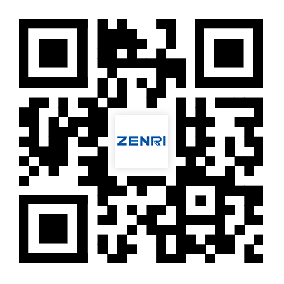 service qrcode
