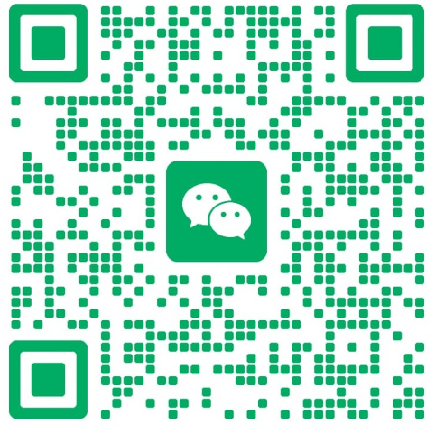 service qrcode